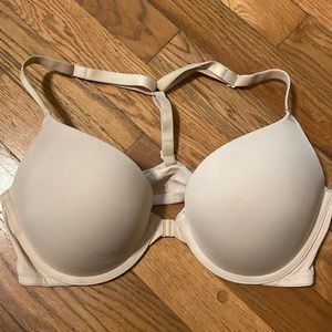 victoria secret PINK bra